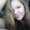 Mae Schroeder - @mae.schroeder - TikTok