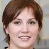 Mae Schroeder - @user5833753922788 - TikTok