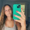 maeve - @maeveschroeder - TikTok