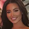 Marie Schroeder - @brunettebombshell32 - TikTok