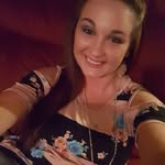 Megan Schroeder - @maeschroeder - Instagram