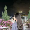 Nông Ngọc Huy - @maeschroeder942 - TikTok