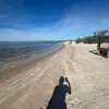 sadieultraruns - @sadiemaeschroeder - TikTok
