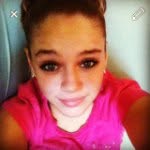Alayna Mae Schultz - @alayna_mae502 - Instagram
