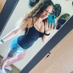 Annecia Mae Schultz - @annecia_mae - Instagram