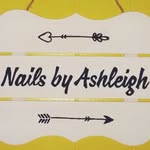 Ashleigh Mae Schultz - @ashleighschultznails - Instagram