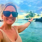 Chelsea - @chelsea.mae.schultz - Instagram