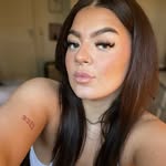 EMMA EYDAL SCHULTZ - @emmaeschultz - Instagram