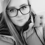 Jenna Mae Schultz - @lil_miss_ma3 - Instagram