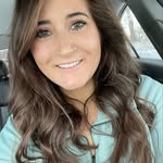 Kayla Schultz - @kaylamaeschultz - Instagram