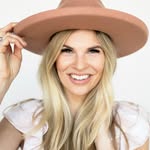 Mae Photo Co. | Alyssa Schultz - @maephotoco - Instagram