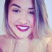 Mae Schultz - Facebook