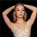 Mae Schultz - Facebook