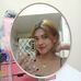 Mae Schultz - Facebook