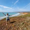 Mae Schultz - @maeschultz - TikTok