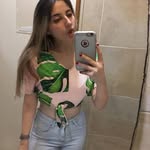 Mae Schultz - @hepopo.iqasir - Instagram