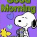 Mae Schultz - Facebook
