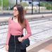 Mae Schultz - Facebook
