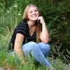 Mae.Sch.ultz - @mae.sch.ultz - TikTok