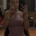 Maezii Schultz - Facebook