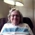 May Schultz - Facebook