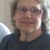 May Schultz - Facebook