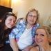 May Schultz - Facebook
