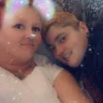 Shana Mae Schultz - @smschultz30 - Instagram