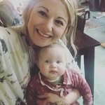 Skylr Judith Mae Schultz - @skylrjudithmae - Instagram