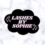 Sophie Mae Schultz - @lashes.by.sophiemae - Instagram