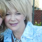 Stacey Mae Schultz-Carpenter - @staceymae66 - Instagram
