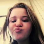 Tay💓 - @tay.alexis.mae.schultz_ - Instagram