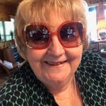 Verla Mae Schultz Lohman - @verla_mae_schultz_lohman______ - Instagram