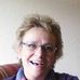 Judith Mae Schuster - Facebook