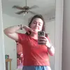 Mae Schuster - @mae.schuster - TikTok