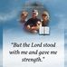 MaeBeth Schuster - Facebook