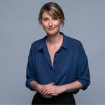 Marie Schuster - @mschusterpress - Instagram