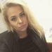 May Schuster - Facebook