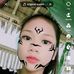 Sharlyn Mae N Schuster - Facebook