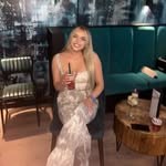 Emilie-mae searcy✨ - @emilieee_mae - Instagram