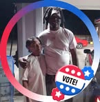 Mae Bell Searcy - Facebook