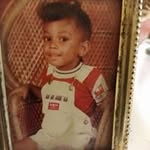 mae bell searcy - @searcymaebell - Instagram