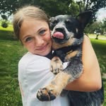 Mae - @mae_searcy8 - Instagram