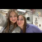Mae Searcy - Facebook