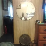 Maebell Searcy - @maebellsearcy - Instagram
