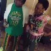 maebellsearcy520 - @maebellsearcy520 - TikTok