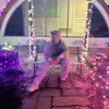Maegan_D_Searcy - @maegan_d_searcy - TikTok