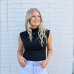Maegan Searcy - Facebook