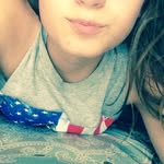 Maegan Searcy - @maega_searcy_ - Instagram