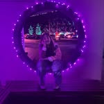Maegan Searcy - @maegan_dsearcy - Instagram